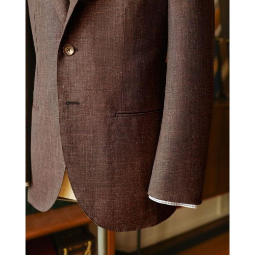 340148 by B&Tailor